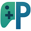 pautagamer.com.br logo