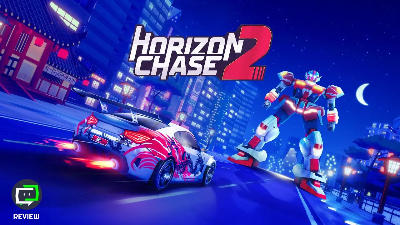 Confira nosso review da nova versão no Playstation 5!