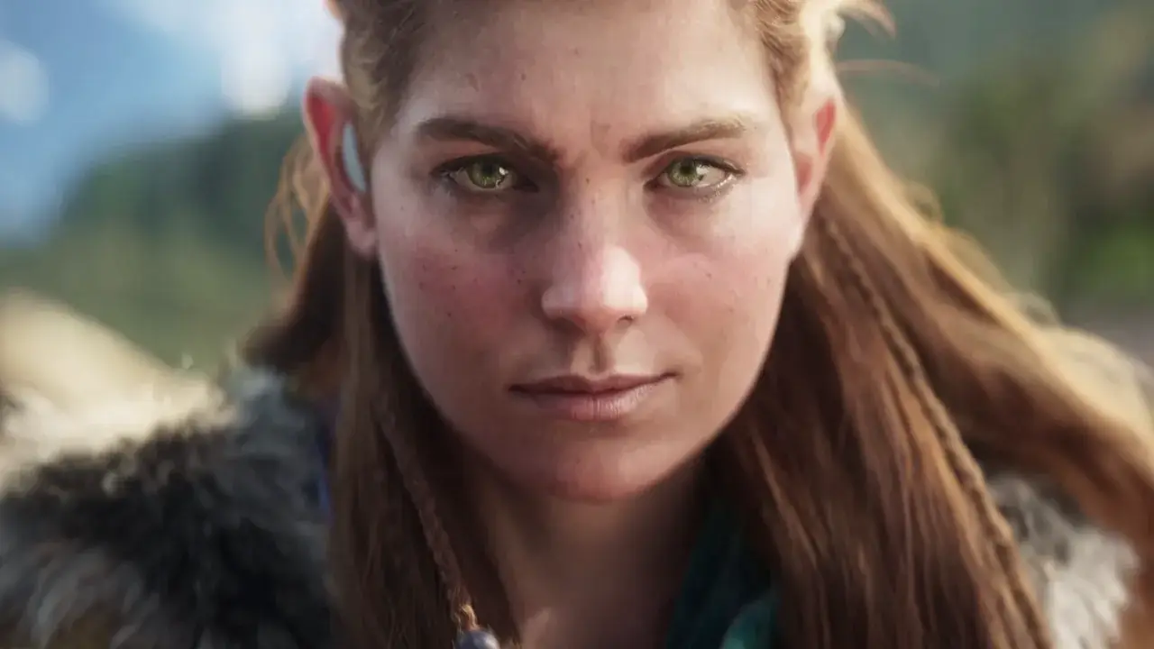 Sony confirma produção live-action com estreia prevista para 2027