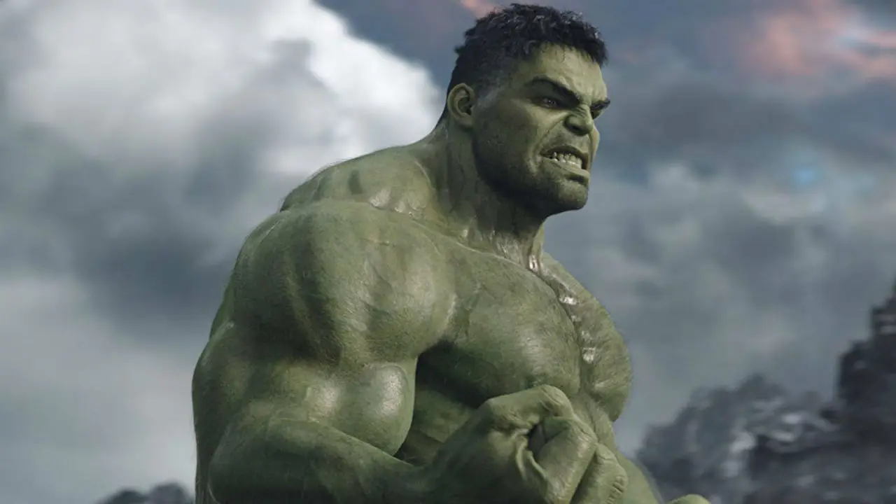 Ator revela desejo de protagonizar novo longa, mas direitos da Universal ainda travam projeto