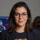 Renata Carvalho Mendes